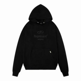 Picture of Represent Hoodies _SKURepresentS-XLR28211453